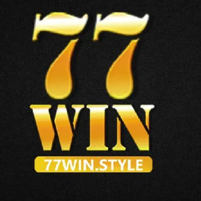 77WIN - Game Poker Seru dan Menantang