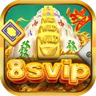 8SVIP - Petualangan Seru dalam Dunia MMORPG