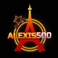ALEXIS500 - Nikmati Keseruan Game Santai yang Menghibur