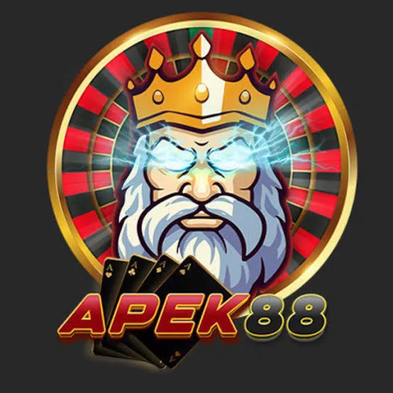 APEK88 - Jadilah Raja Bisnis di Dunia Tycoon