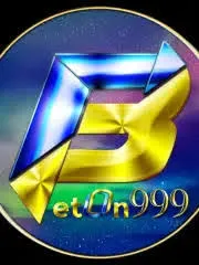 BETON999 - Petualangan Epik dalam Dunia RPG