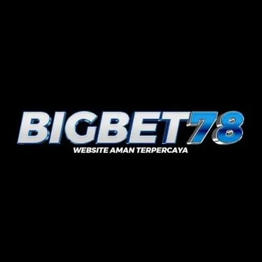 BIGBET78 - Petualangan Tak Terlupakan di Dunia RPG