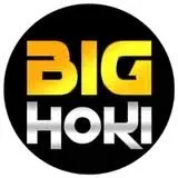 BIGHOKI - Game Tycoon Terbaik untuk Menjadi Miliarder