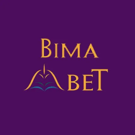 BIMABET - Game Gaple Seru dan Menarik