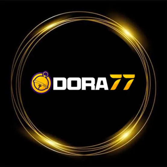 DORA77 - Game Tycoon Seru untuk Mengelola Bisnis Anda