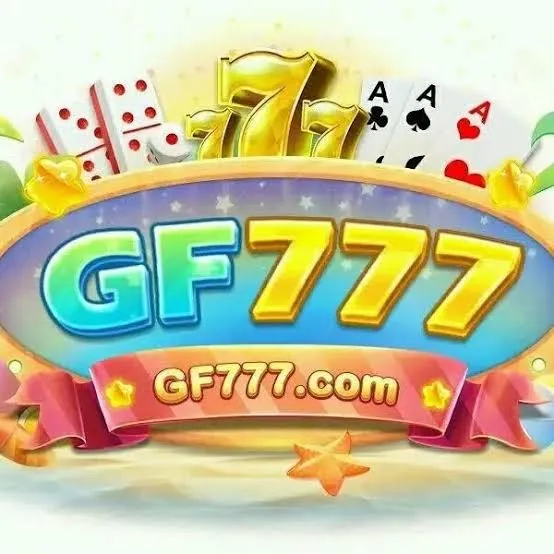 GF777 - Permainan Bingo Seru dan Menyenangkan