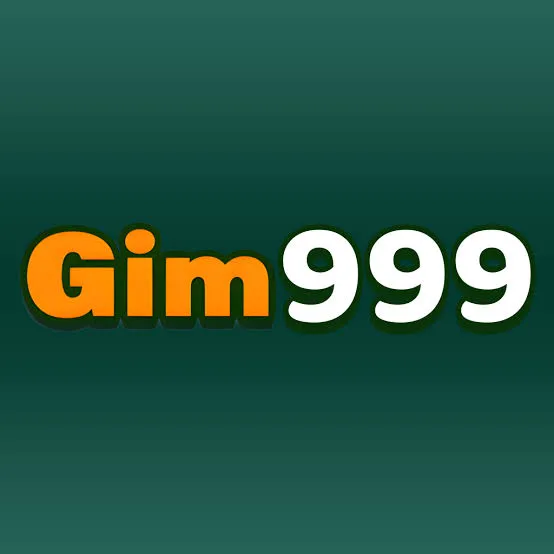 GIM999 - Game Olahraga Seru dan Menantang