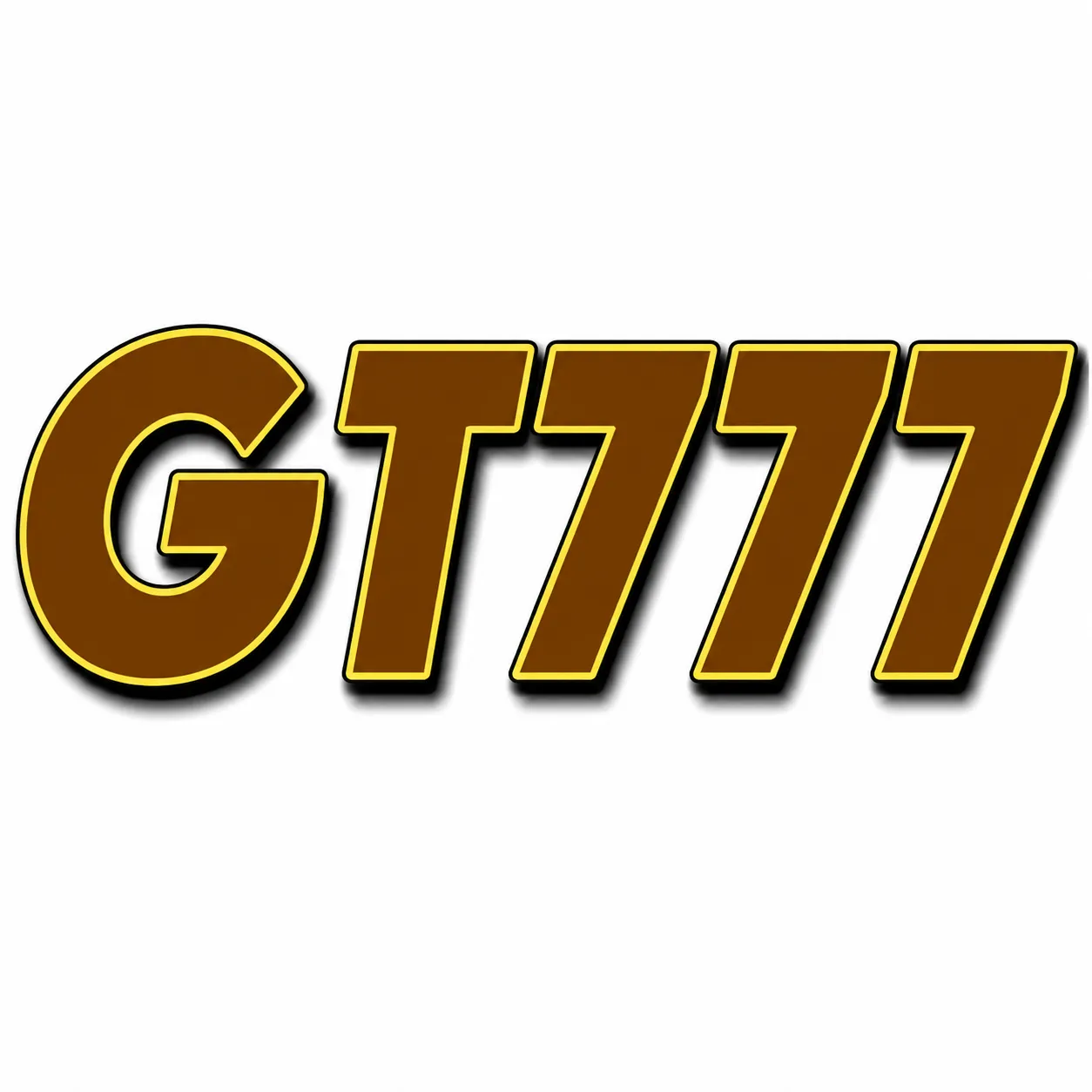 GT777 - Permainan Match-3 yang Seru dan Menarik