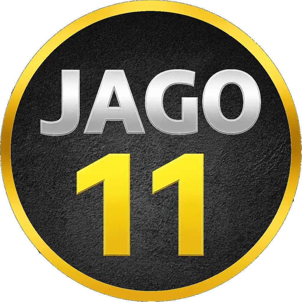 JAGO11 - Game MOBA Penuh Aksi dan Strategi