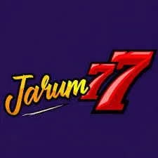 JARUM77 - Permainan Balap Motor Seru dan Menegangkan