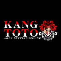 KANGTOTO - Pertarungan Penuh Aksi yang Mendebarkan