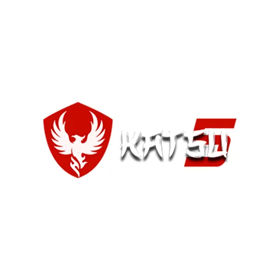 KATSU5 - Game Balap Motor Seru dan Menantang
