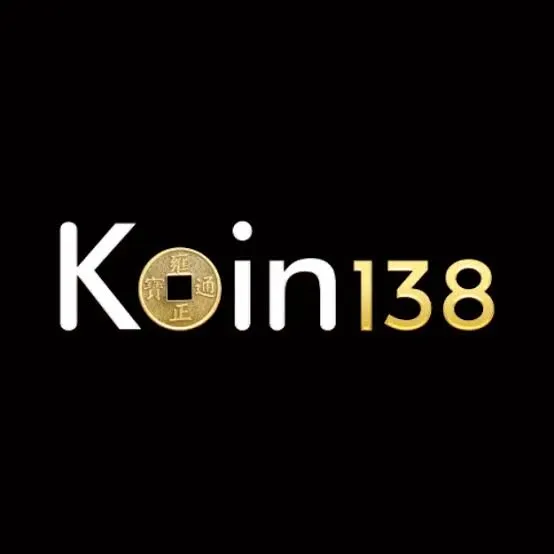 KOIN138 - Balapan Seru dan Penuh Tantangan