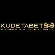 KUDETABET98 - Permainan Olahraga Seru untuk Semua Penggemar