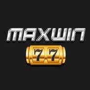 MAXWIN77 - Game Bingo Penuh Keseruan