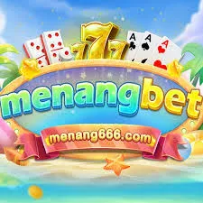 MENANGBET - Petualangan Seru di Dunia RPG