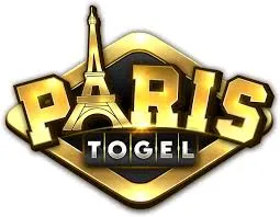 PARISTOGEL - Permainan Bingo Seru dan Menguntungkan