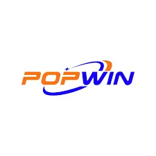 POPWIN - Game Kasino Seru dan Menarik