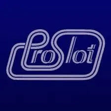 PROSLOT - Permainan Menarik dalam Genre Match-3
