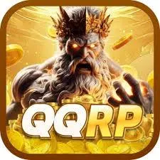 QQRP - Pertahanan Menara yang Mengasyikkan
