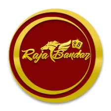RAJABANDAR88 - Petualangan Terbuka yang Mengasyikan