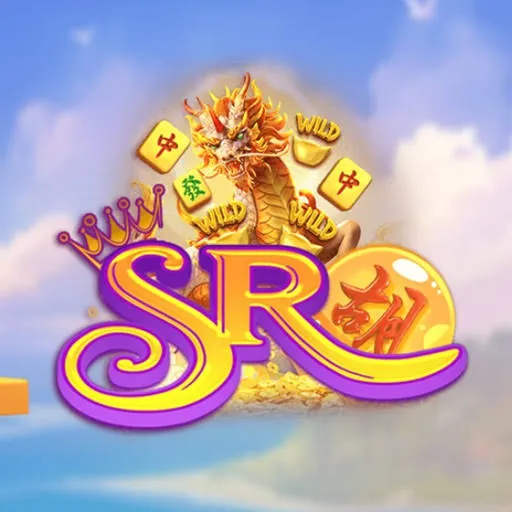 SR996 - Game Mahjong Seru untuk Semua Usia