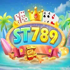 ST789 - Aplikasi Utiliti Terbaik untuk Kebutuhan Sehari-hari