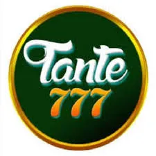 TANTE777 - Petualangan Seru di Dunia Anime