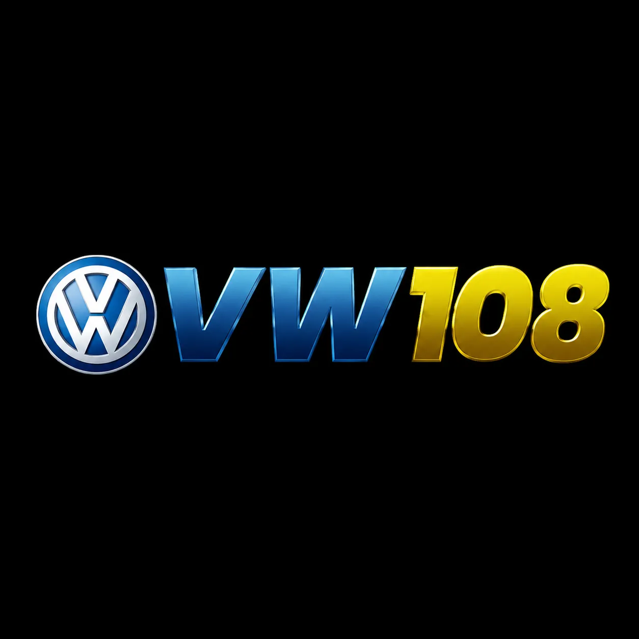 VW108 - Pertempuran Seru dalam Dunia Action