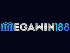 megawin188 — Pusat Unduh APK Indonesia