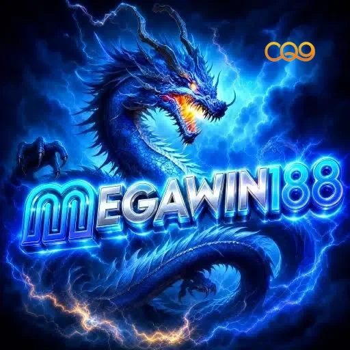 megawin188 Hub Unduhan